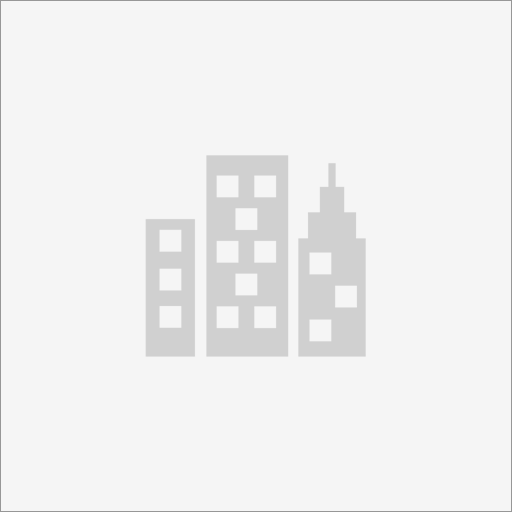 Reha Zentrum Karlsfeld